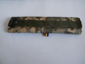 DSCN9370.JPG