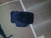 CAM00213.jpg