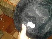 CAM00212.jpg