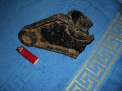 DSC01236.JPG