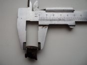 DSC00400.JPG