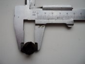 DSC00401.JPG