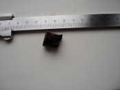 DSC00393.JPG