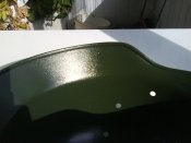 DSC02673.JPG