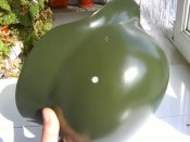 DSC02677.JPG