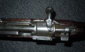 DSCN5010.jpg