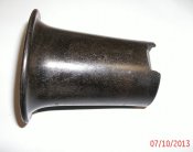 GEDC0183.JPG
