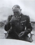 Sepp.jpg