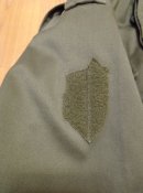 IMG_20230912_143434.jpg