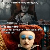 IMG-091e85d73a21f3527243cec6c60fdb9e-V.jpg