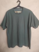 Футболка Che Guevara CUBA 67. Р-р XL