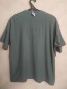 Футболка Che Guevara CUBA 67. Р-р XL