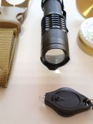 Набор выживания  12 в 1