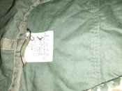 IMG_20230912_190032.jpg