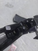 АК-12, в чудовому стані ММГ під СХП