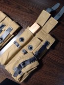 Підсумки мп 38/40