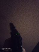 IMG_20230912_212834.jpg