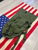 Баул US Army