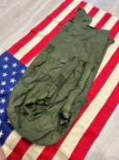Баул US Army