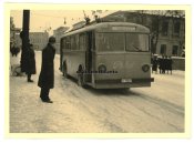 Oldenburg.jpg
