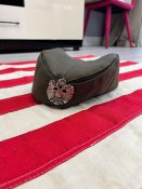 Сербская пилотка Четника