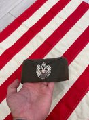 Сербская пилотка Четника