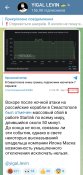 Screenshot_2023-09-13-13-13-53-87_948cd9899890cbd5c2798760b2b95377.jpg