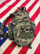 Рюкзак YOTE AOR 2 Navy Seal Flyye ind.
