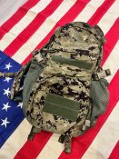 Рюкзак YOTE AOR 2 Navy Seal Flyye ind.