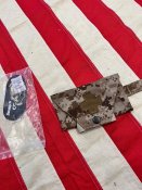 Подсумок аптечный в AOR1