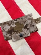 Подсумок аптечный в AOR1