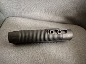 IMG_0188.jpeg