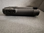 IMG_0187.jpeg