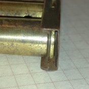 6.5х51 SR Arisaka Type 38