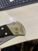 IMG_8883.jpeg