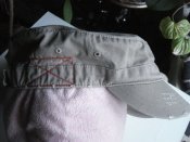 DSC09636.JPG