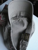 DSC09643.JPG