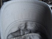 DSC09645.JPG