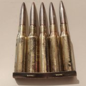 6.5х51 SR Arisaka Type 38