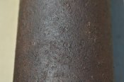 Осколочно-фугасный снаряд 7,5 cm Infanterie-Granate 18 (7,5 cm Igr 18)