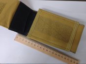 Підсумок для смартфона ( хакі)