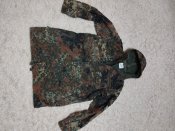 IMG_20230913_195703.jpg