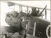 F.04150.jpg