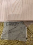 IMG_20230913_210358.jpg