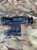 1ПН93-2 Ак-74