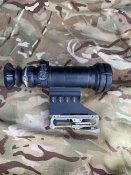 1ПН93-2 Ак-74