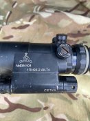 1ПН93-2 Ак-74