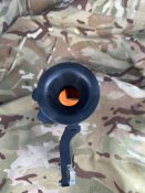 1ПН93-2 Ак-74