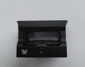 Площадка, высокое крепление для коллиматора типа Vortex, Holosun и т. д.