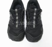 Тактические Кроссовки Adidas GSG US 7.5 наш 40р.
